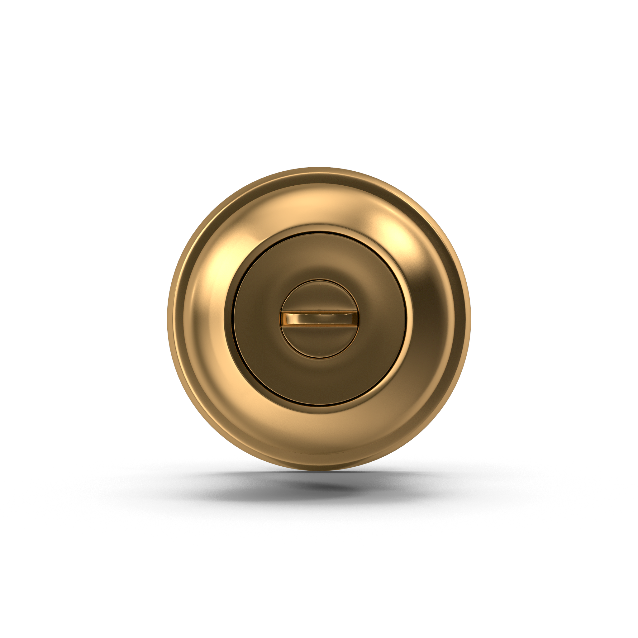Door Knobs - Privacy - Passage - Interior Door Hardware